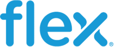 Flextronics International GmbH