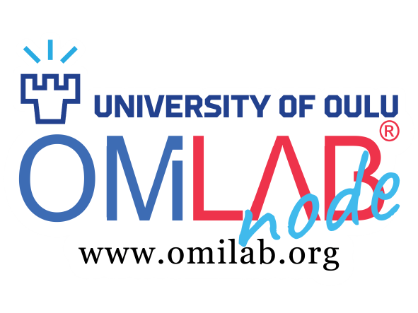 OMiLAB@University of Oulu