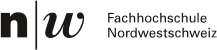 Fachhochschule Nordwestschweiz FHNW